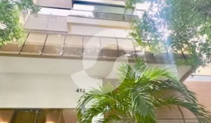 Oportunidade imperdível! Apartamento montado e prontinho para morar, em localização privilegiada!