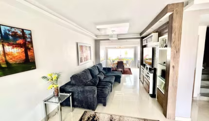 Casa à venda em Rio de Janeiro, Anil, com 3 quartos, com 450 m², Ville Montagne