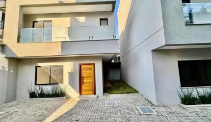 Casa à venda em Rio de Janeiro, Freguesia de Jacarepaguá, com 4 suítes, com 190 m²