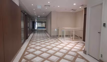 Sala à venda e para alugar em Rio de Janeiro, Ipanema, com 500 m²