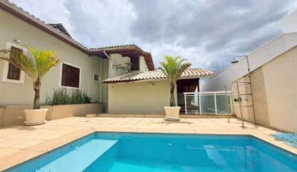 Casa à venda em Rio de Janeiro, Anil, com 4 quartos, com 286 m², Jardim Presidente