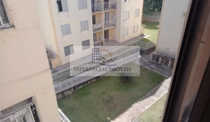 BELA CASA NO JARDIM TATIANA VOTORANTIM