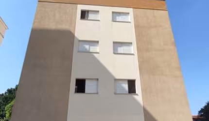 APARTAMENTO JARDIM BETÂNIA