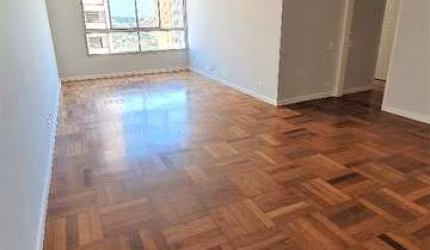Apartamento com 3 quartos à venda na Rua da Penha, 987, Jardim Alvorada, Sorocaba, 122 m2 por R$ 450.000
