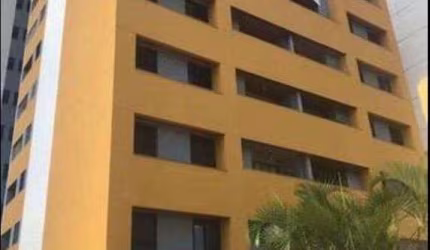 CONDOMINIO QUALITY PLACE