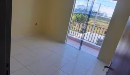 Casa com 2 quartos à venda na Rua Joaquim Gregório de Oliveira, Vila Helena, Sorocaba por R$ 225.000