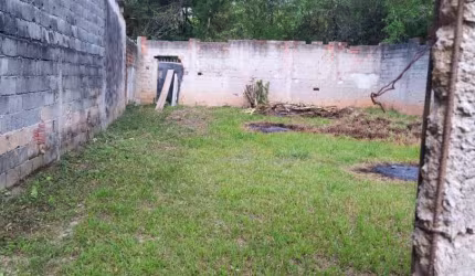Apartamento à venda na Rua Rodrigues do Prado, 84, Vila Haro, Sorocaba, 500 m2 por R$ 330.000