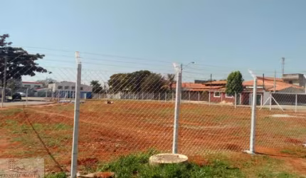 Apartamento à venda na RUA TOLSTOI DE CARVALHO MELLO, 70, Jardim Betânia, Sorocaba, 2113 m2 por R$ 1.280.000