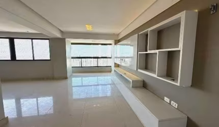 Moura Dubeux Nascente Andar Alto