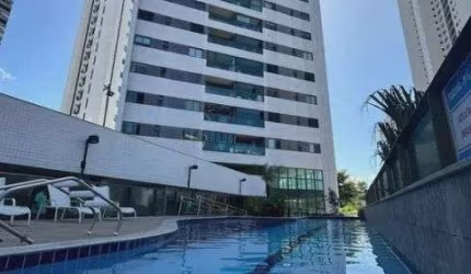 Eng Casa Forte Nascente Andar Alto Vista Livre