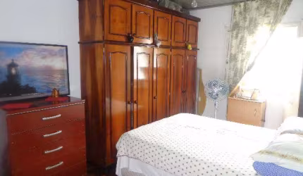 Sobrado no bairro Camaquã em Porto Alegre/RS