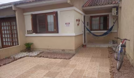 Casa no bairro Hípica / Moradas do Sul em Porto Alegre/RS