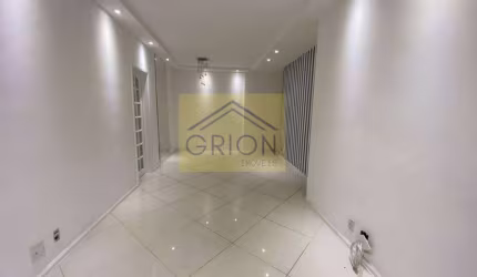 Apartamento com 3 quartos, 79m², à venda em Rio de Janeiro, Freguesia (Jacarepaguá)