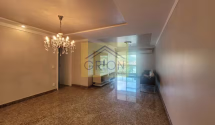Apartamento em Rio de Janeiro, Freguesia (Jacarepaguá), com 3 quartos, 129m²