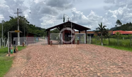 Chácara para Venda em Ibiporã, Centro