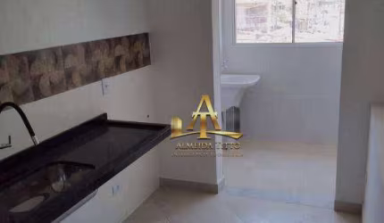 Excelente Apartamento para Venda Ubatuba - SP  R$460.100,00