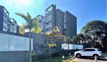 Cobertura à venda - Parque Frondoso - Cotia - São Paulo com 3 dormitórios