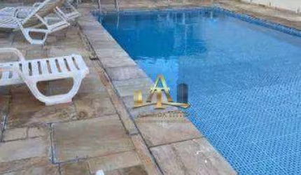 Casa com 2 dormitórios à venda, 60 m² por R$ 390.000,00 - Jabaquara (Zona Sul) - São Paulo/SP