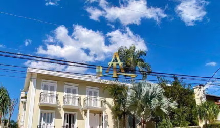Casa com 4 suítes, 582 m² -  venda e aluguel - Alphaville 0 - Barueri - São Paulo