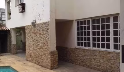 Casa em Campos dos Goytacazes