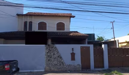 Chácara em Campos dos Goytacazes