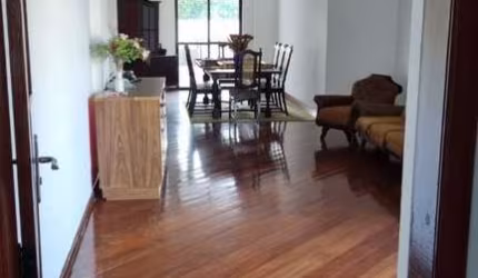 Apartamento em Campos dos Goytacazes
