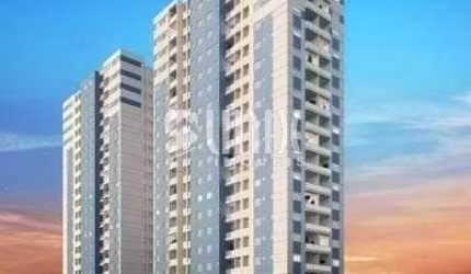 Apartamento em Centro  -  Campos dos Goytacazes