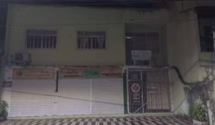 Loja/Salão em Campos dos Goytacazes