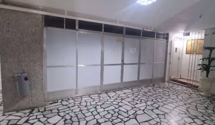Sala em Campos dos Goytacazes