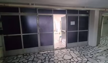 Sala em Campos dos Goytacazes
