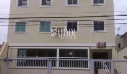 Apartamento em Campos dos Goytacazes