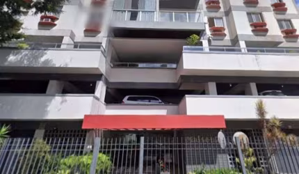 Apartamento em Campos dos Goytacazes