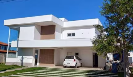 Casa em Campos dos Goytacazes