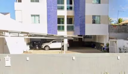 Apartamento em Campos dos Goytacazes