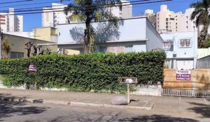 Casa em Campos dos Goytacazes