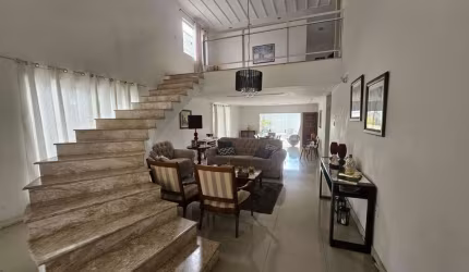Casa em Campos dos Goytacazes