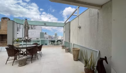 Apartamento em Campos dos Goytacazes