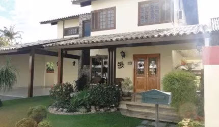 Casa em Campos dos Goytacazes