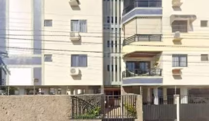 Apartamento em Campos dos Goytacazes