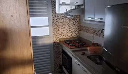 Casa em Campos dos Goytacazes