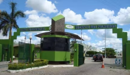 Apartamento em Campos dos Goytacazes