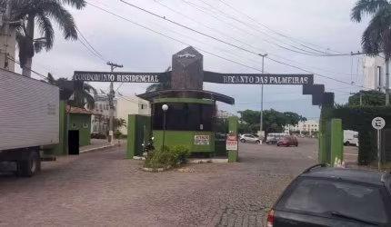 Apartamento em Campos dos Goytacazes