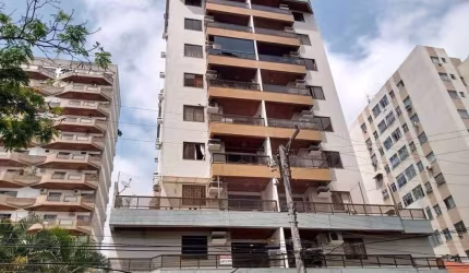 Apartamento em Campos dos Goytacazes
