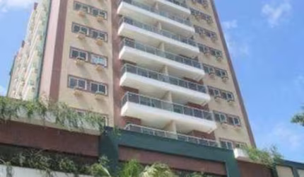 Apartamento em Campos dos Goytacazes