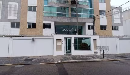 Apartamento em Campos dos Goytacazes