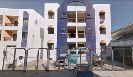 Apartamento em Campos dos Goytacazes