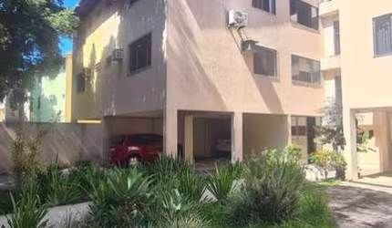 Apartamento em Campos dos Goytacazes