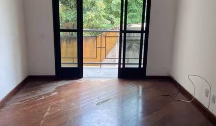 Apartamento em Campos dos Goytacazes