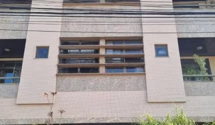 Apartamento em Campos dos Goytacazes