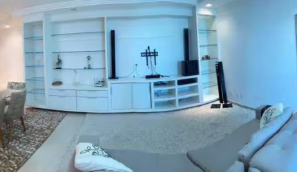 Apartamento Duplex/Cobertura em Campos dos Goytacazes